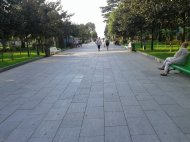 БАТУМИ 572.jpg