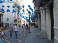 БАТУМИ 577.jpg