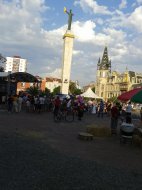 БАТУМИ 580.jpg