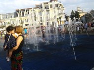 БАТУМИ 583.jpg