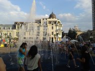 БАТУМИ 591.jpg