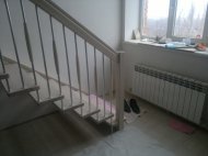 170120165306.jpg