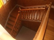 P1010007.JPG