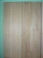 P1010029.JPG