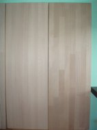 P1010030.JPG