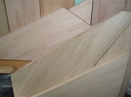 P1010045.JPG