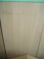 P1010048.JPG