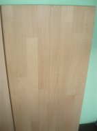 P1010050.JPG