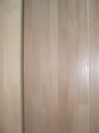 P1010056.JPG