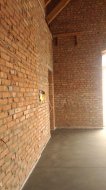 P_20150322_130701.jpg