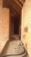 P_20150322_130707.jpg