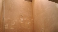 P_20150421_165252.jpg