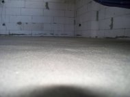 100_5446.JPG