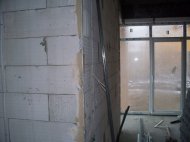 100_5483.JPG