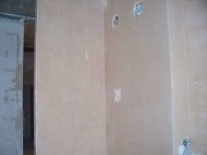 100_5485.JPG