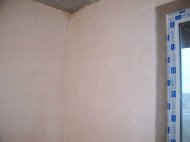 100_5503.JPG