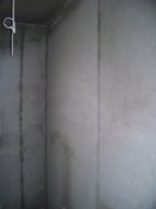 100_5505.JPG