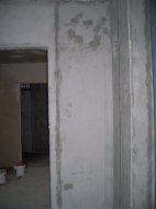 100_5506.JPG