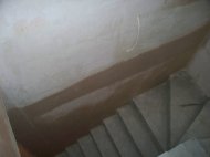 100_5511.JPG