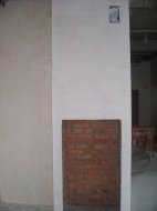 100_5513.JPG