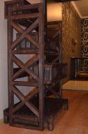 DSC_0727.jpg