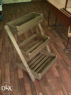 233934612_6_644x461_derevyannaya-mebel-_rev008.jpg
