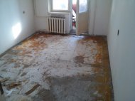 20160208_095624.jpg
