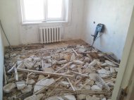 20160208_095748.jpg