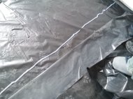 20160209_101513.jpg