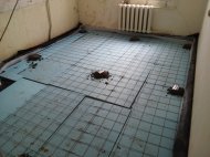 20160209_112820.jpg