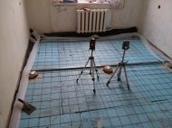 20160209_113051.jpg