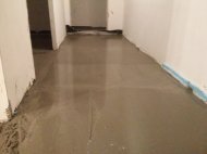 20160209_171850.jpg