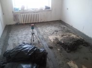 20160210_105422.jpg