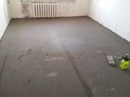 20160210_124009.jpg