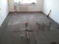 20160210_120441.jpg