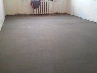 20160210_132636.jpg