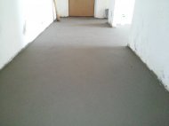 20160210_151609.jpg