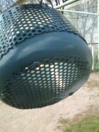 Photo0220.jpg