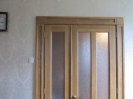 IMG_3378.JPG