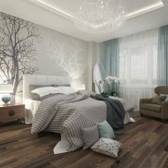 бирюзовые-шторы-11.jpg