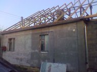 Зобр013.jpg