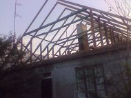 Зобр014.jpg