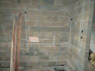 DSC02677.JPG