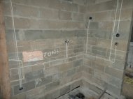 DSC02678.JPG