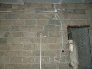 DSC02682.JPG