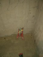 IMG_20151111_232034.jpg