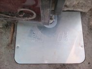 IMG_20160506_190738.jpg