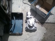 IMG_20160506_123804.jpg