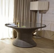 Stol-kruglii-Disco-mebel_24-vid.jpg