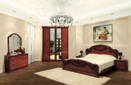 Spalni-v-Brovarah_Kieve_Beloi-Cerkvi-ot-Mebel-24.com.ua.jpg